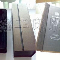 无锡酒盒包装 葡萄酒包装 品质商家