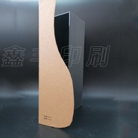 无锡酒盒包装定制 酒类包装 精工细选