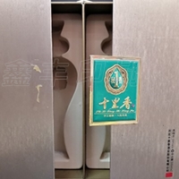 无锡酒盒印刷 酒类包装 名实相符