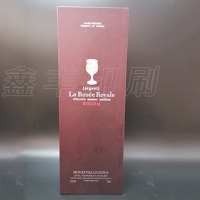 无锡酒盒印刷 酒类包装 有口皆碑