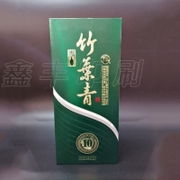 无锡酒盒印刷 酒类包装 安全放心