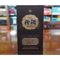 酒类包装
