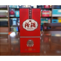 酒类包装