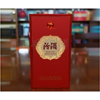 酒类包装