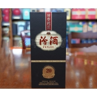 酒类包装