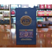 酒类包装