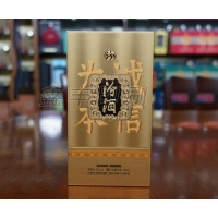 酒类包装