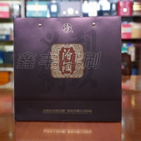 酒类包装