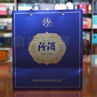 酒类包装