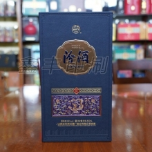 酒类包装